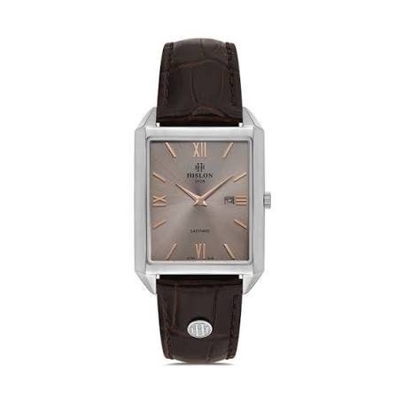HISLON CL150S-05KR ERKEK KOL SAATİ