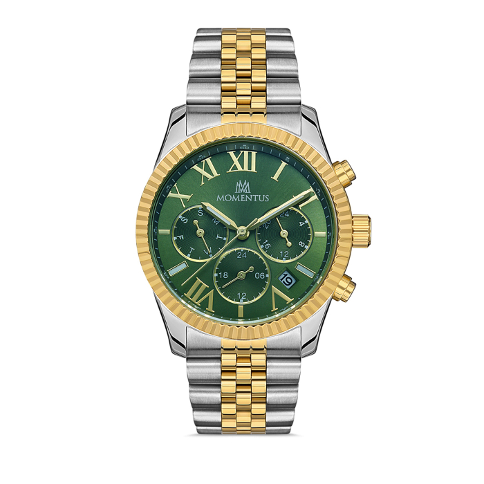 MOMENTUS CW128T-16SG KADIN KOL SAATİ