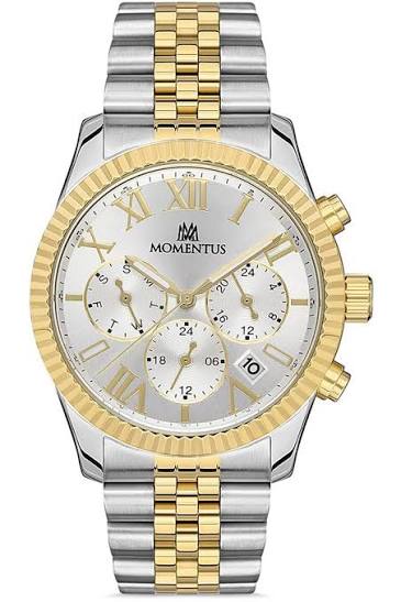 MOMENTUS CW128T-02SG KADIN KOL SAATİ