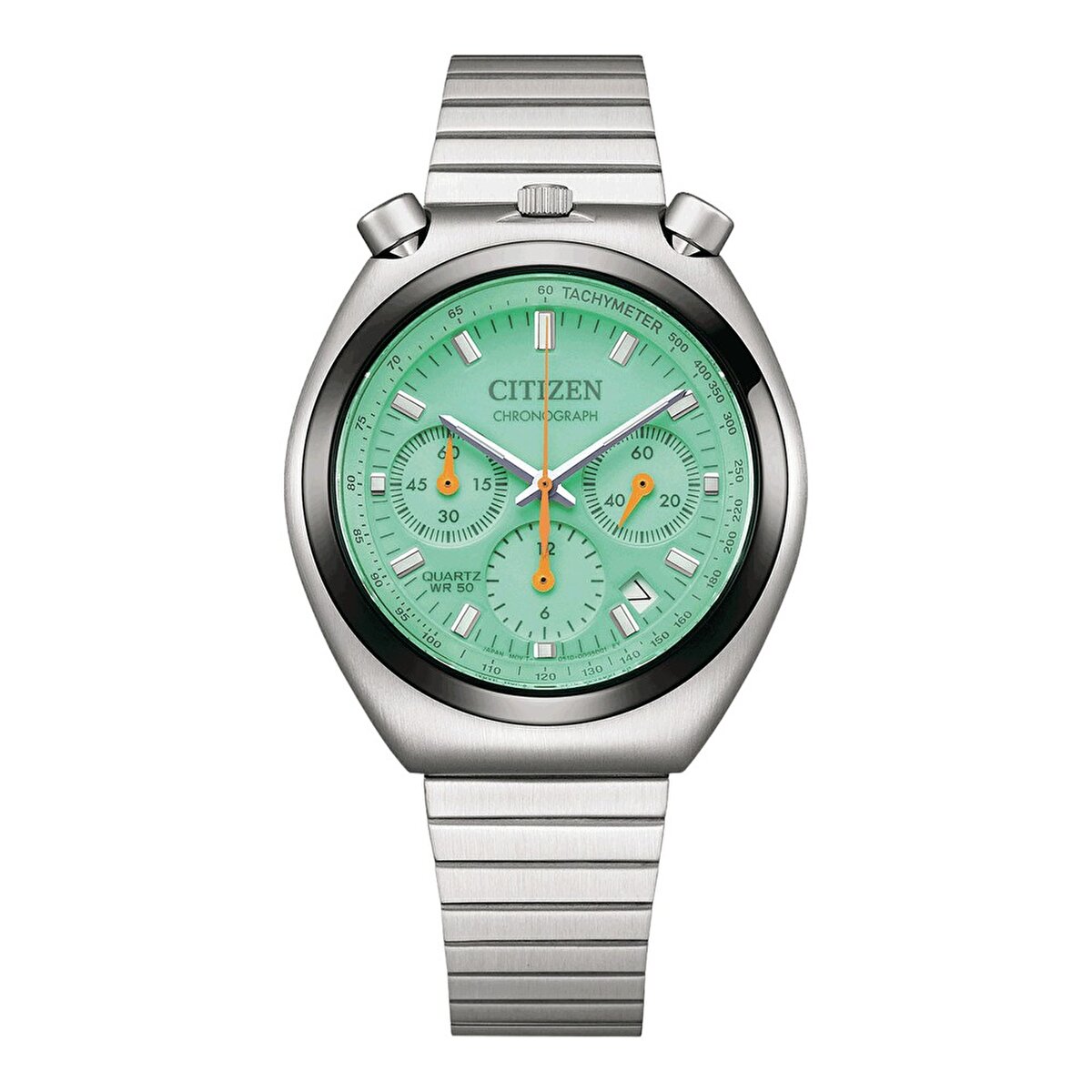 CITIZEN AN3660-73X ERKEK KOL SAATI