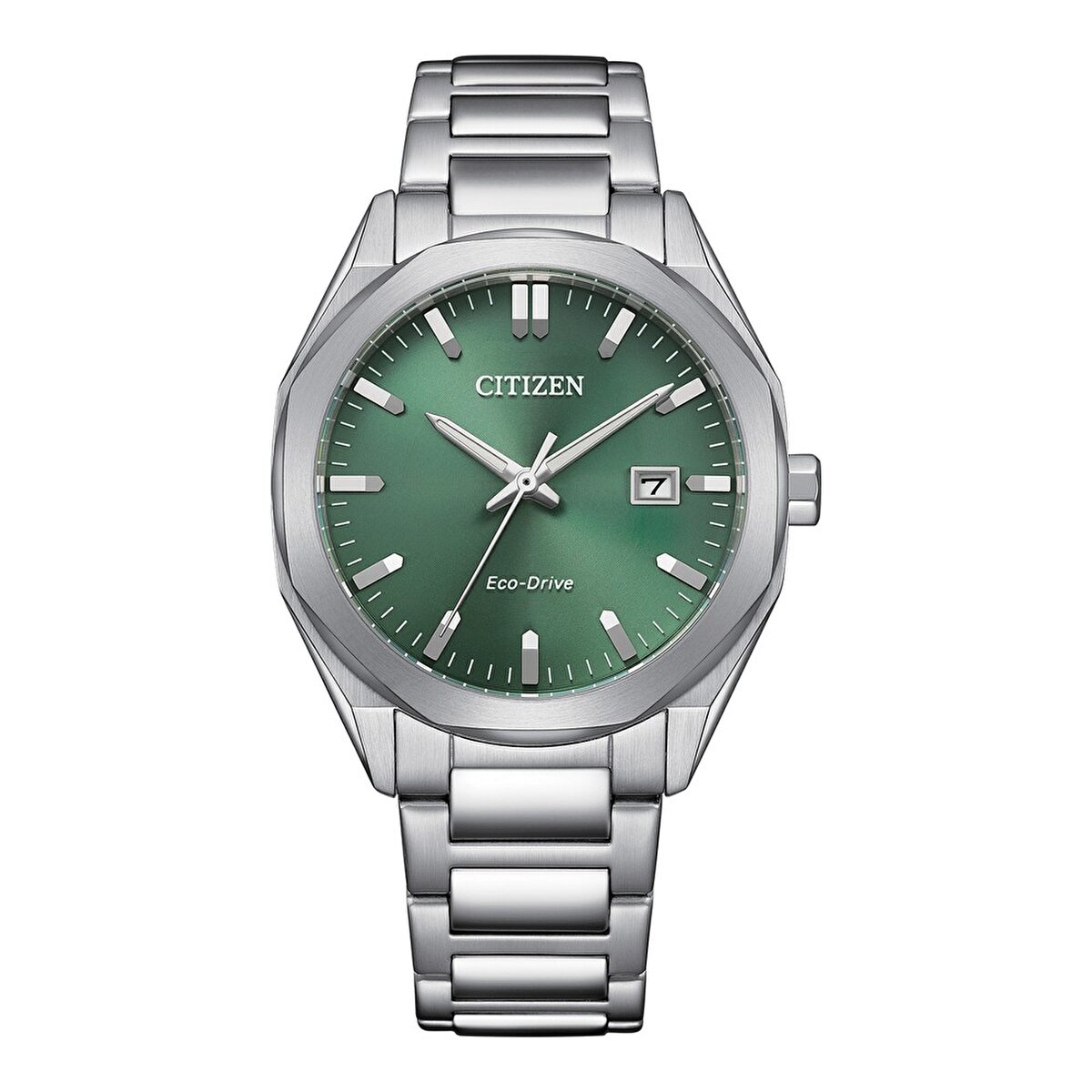 CITIZEN BM7620-83Y ERKEK KOL SAATI