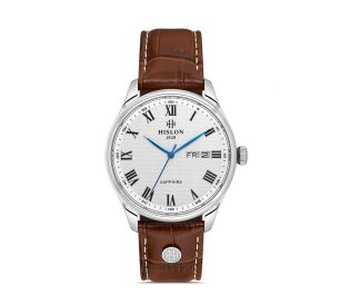 HISLON CL224S-03KS ERKEK KOL SAATİ