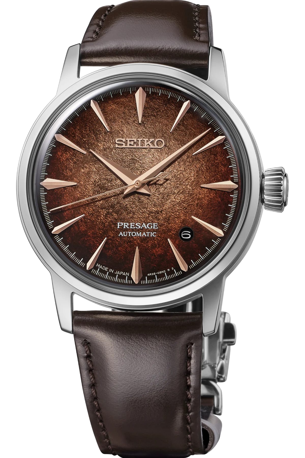 SEIKO HCB003J1 ERKEK KOL SAATİ