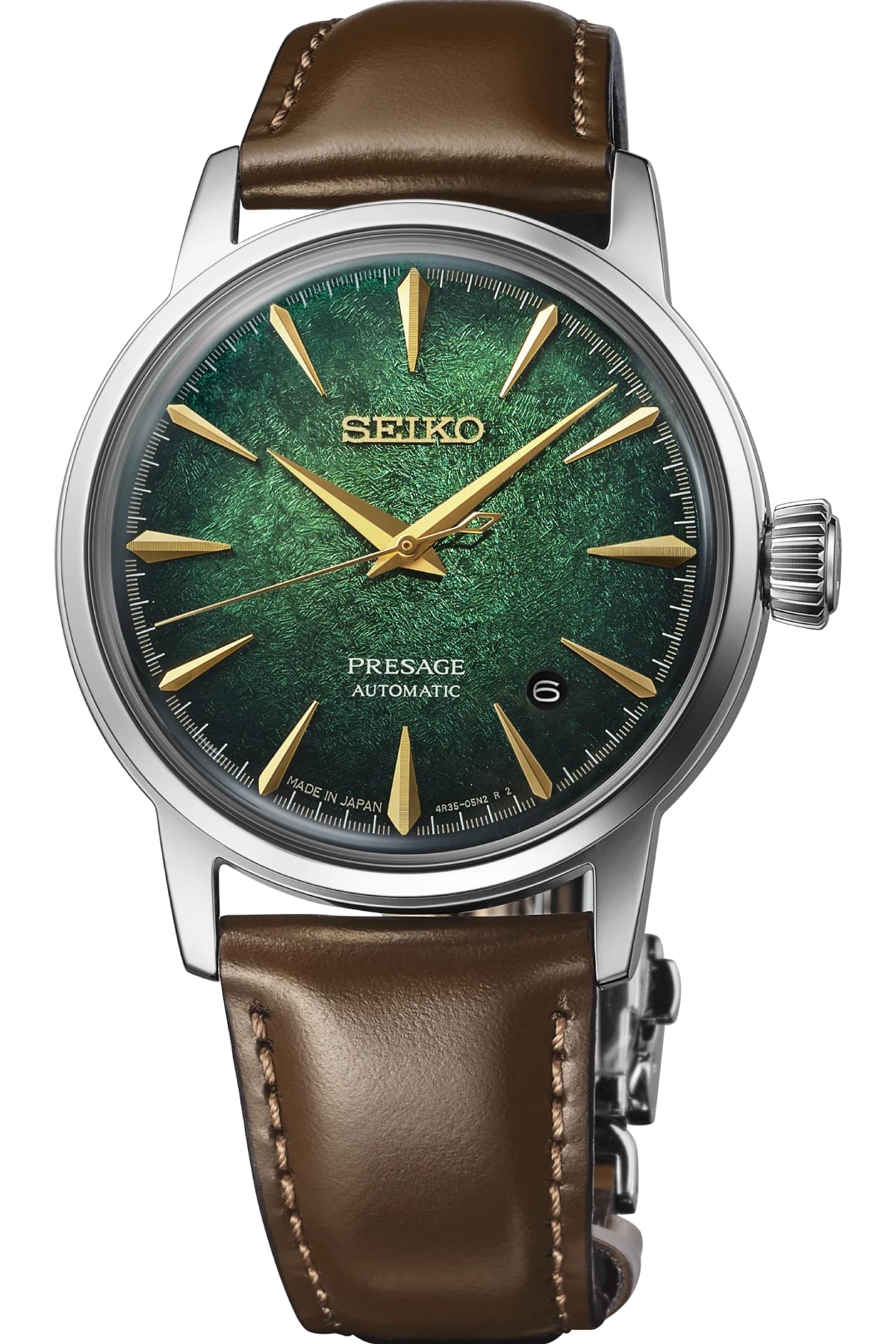 SEIKO HCB002J1 ERKEK KOL SAATİ