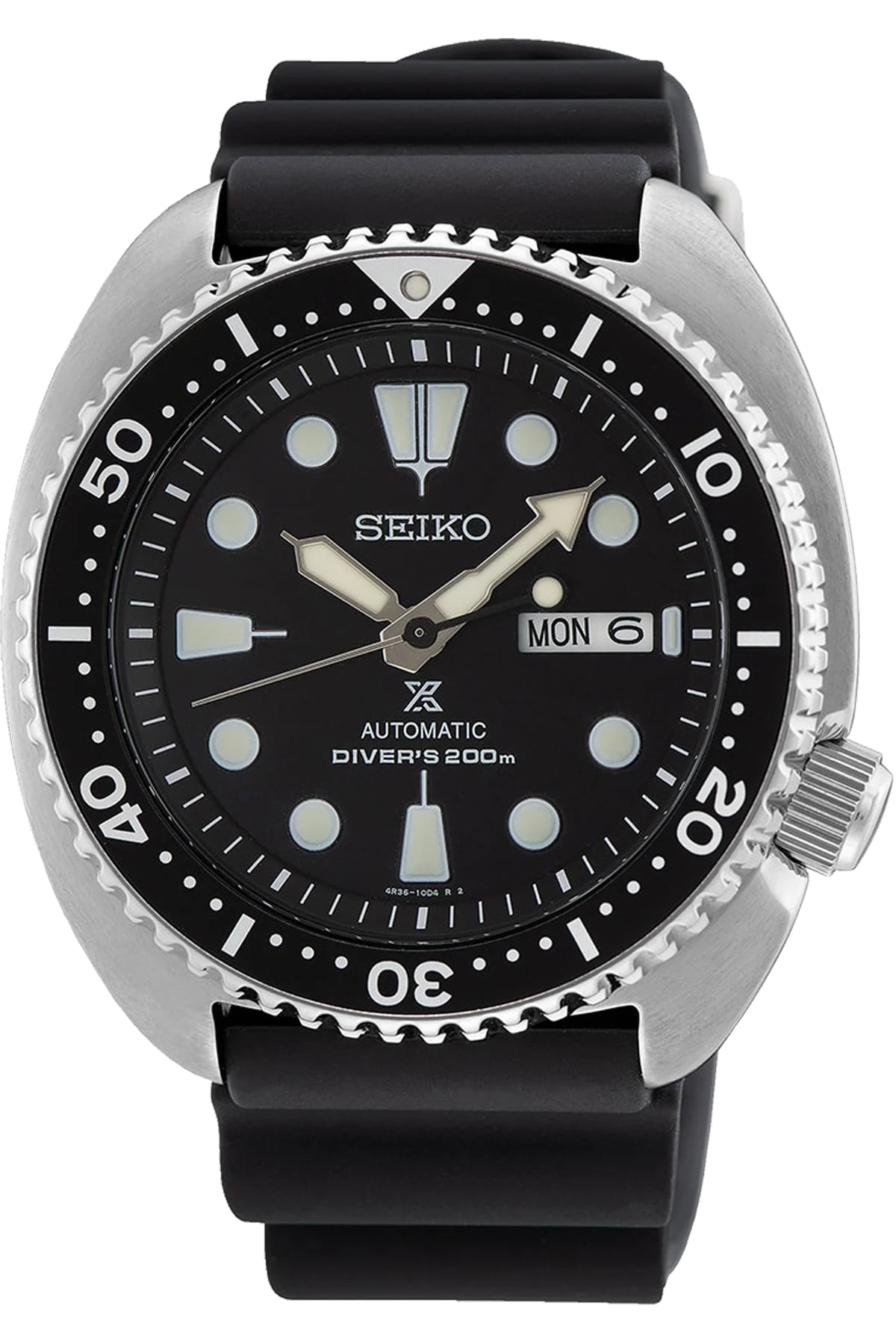 SEIKO SRPE93K1 ERKEK KOL SAATİ