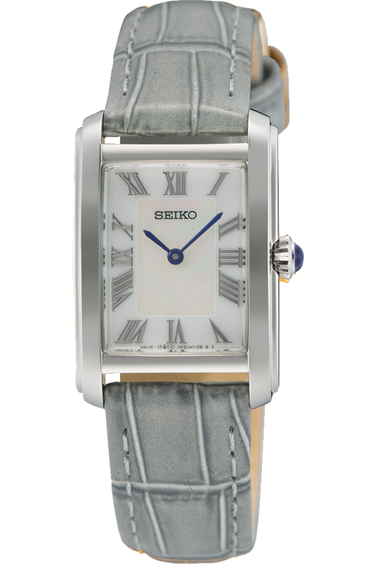 SEIKO SWR099P1 KADIN KOL SAATİ