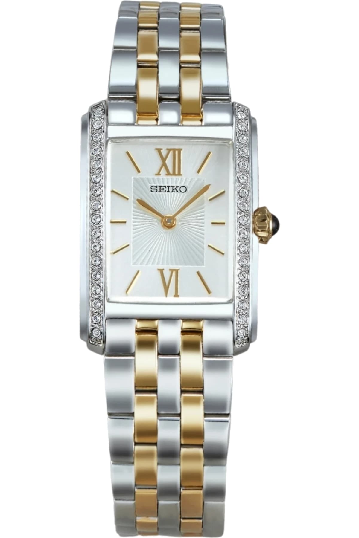 SEIKO SWR093P1 KADIN KOL SAATİ