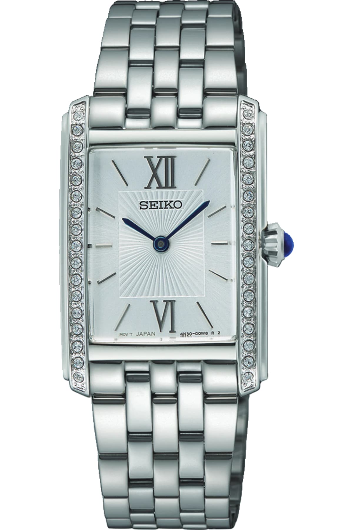 SEIKO SWR091P1 KADIN KOL SAATİ