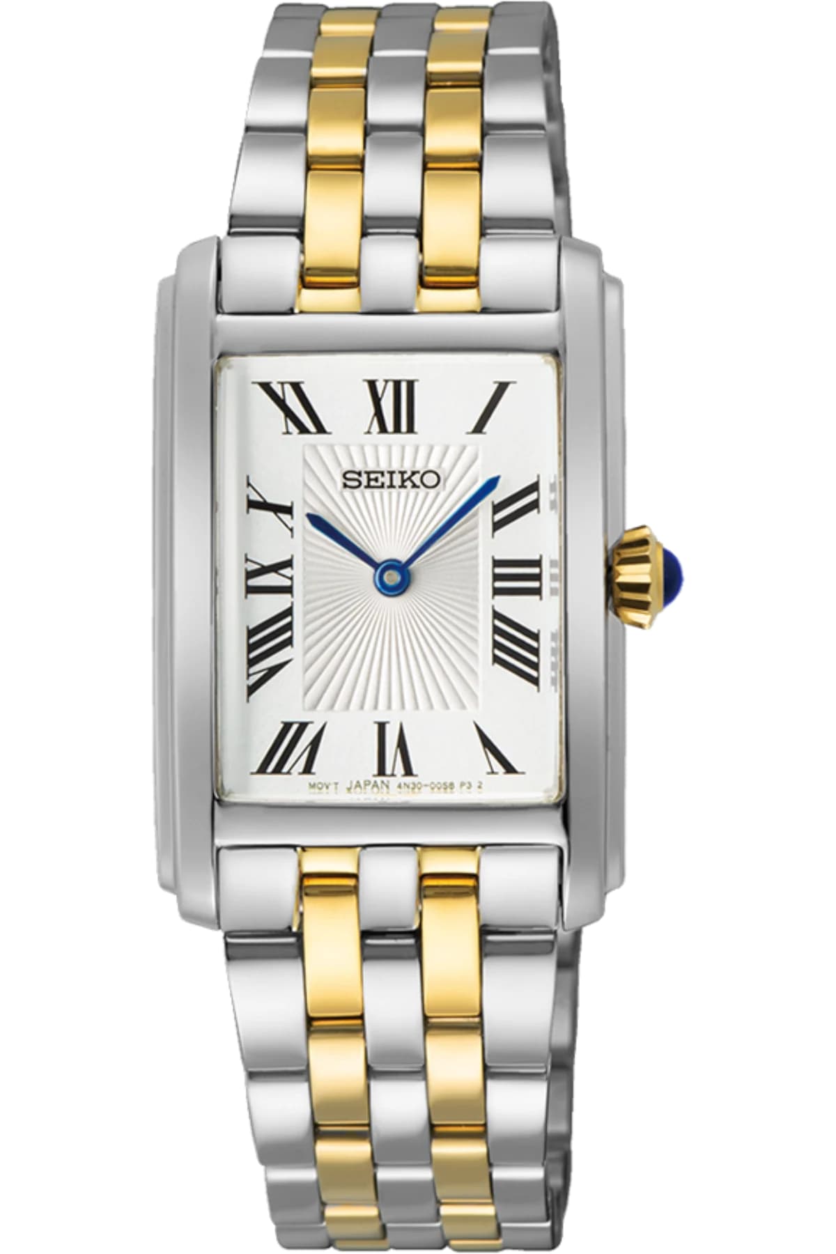 SEIKO SWR087P1 KADIN KOL SAATİ