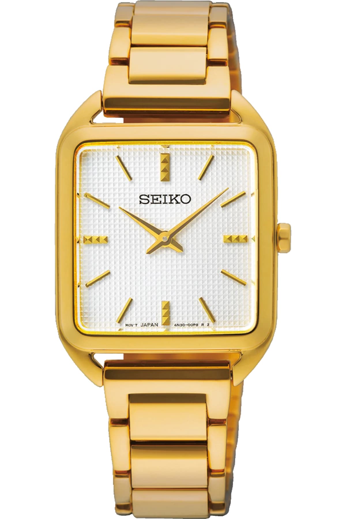 SEIKO SWR078P1 KADIN KOL SAATİ