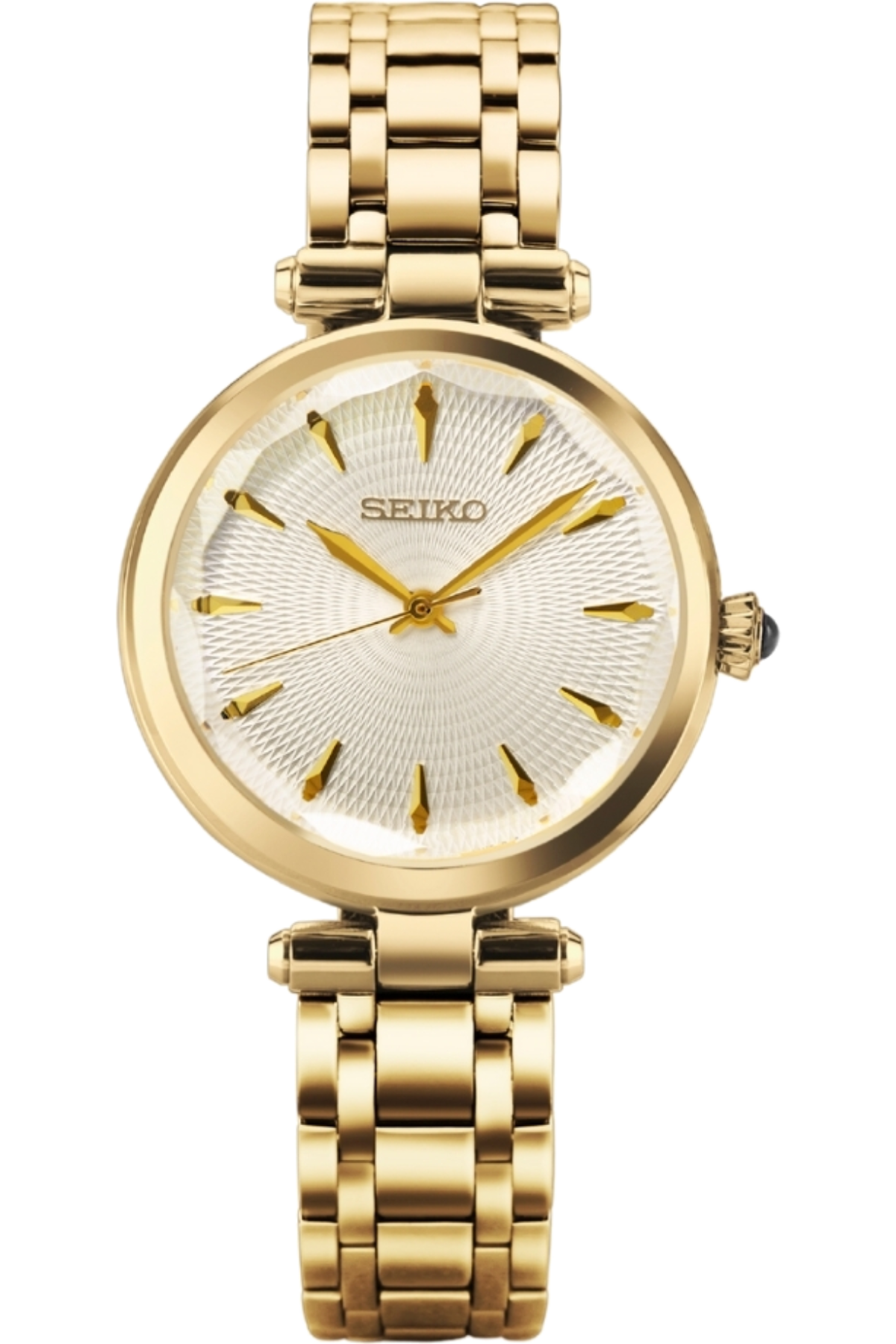SEIKO SRZ554P1 KADIN KOL SAATİ