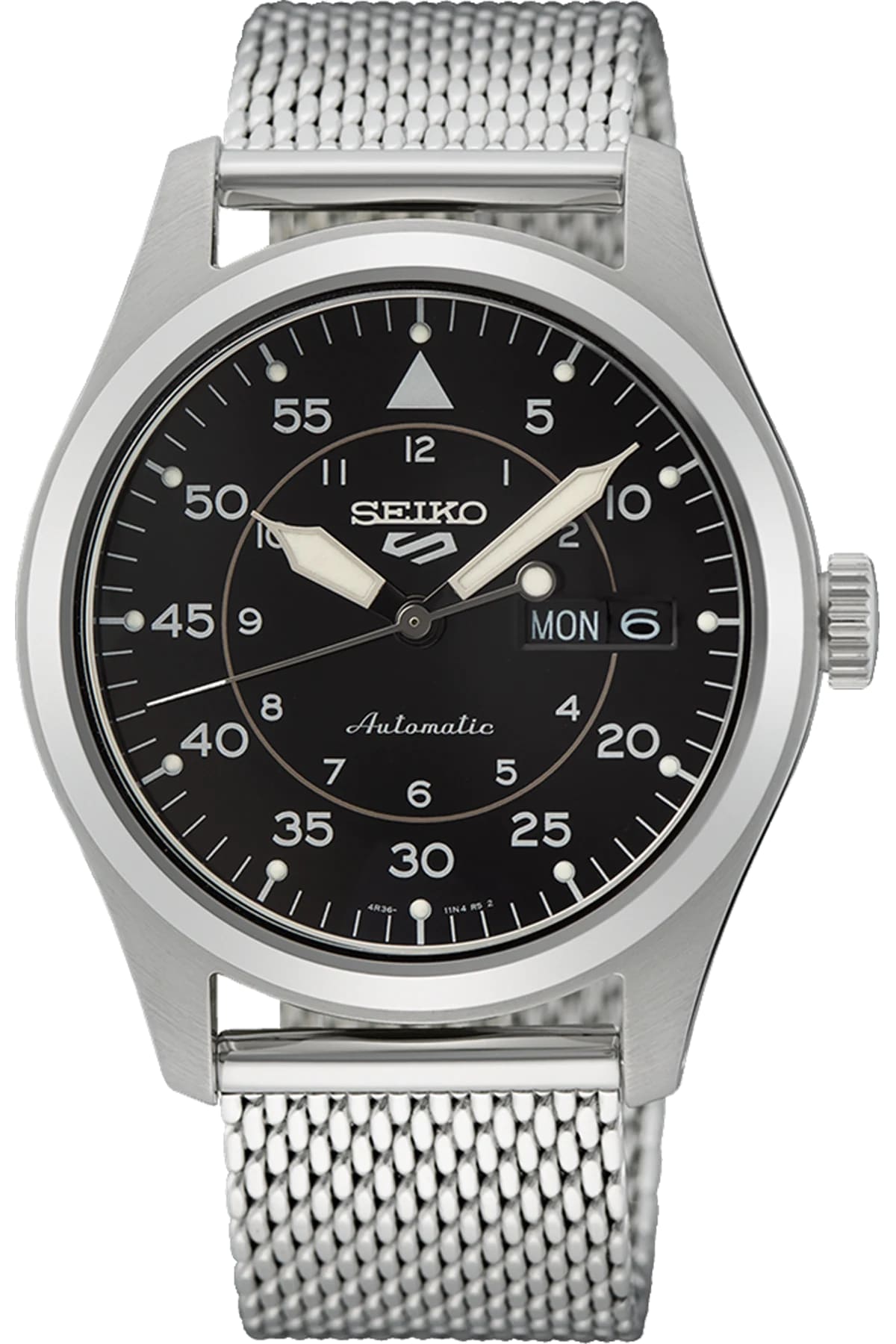 SEIKO SRPG23K1 ERKEK KOL SAATİ