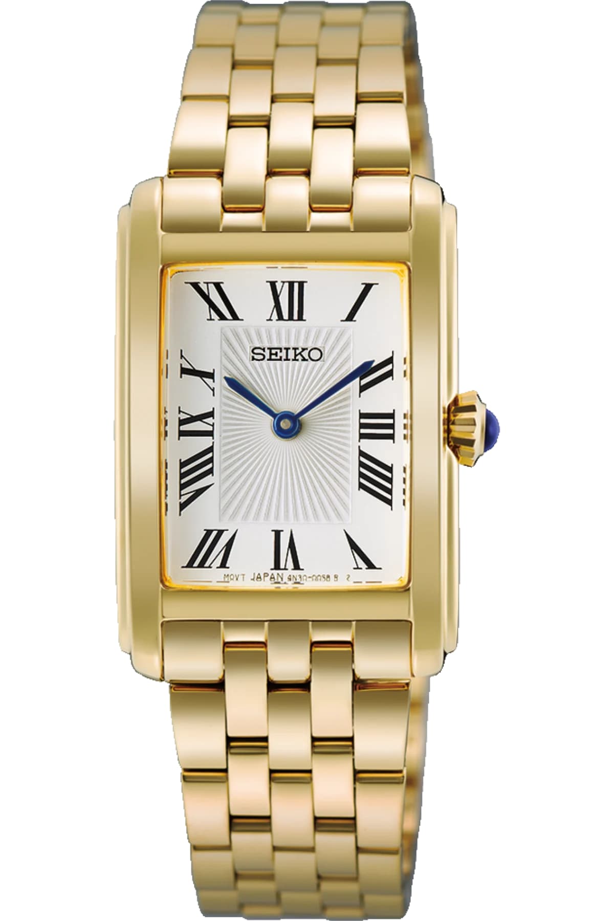 SEIKO HGG001P1 KADIN KOL SAATİ