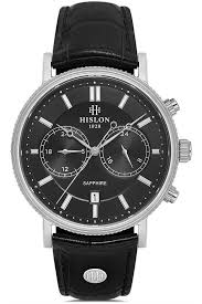 HISLON DT121S-04BS ERKEK KOL SAATİ