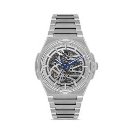 MOMENTUS TM390S-16SS ERKEK KOL SAATİ