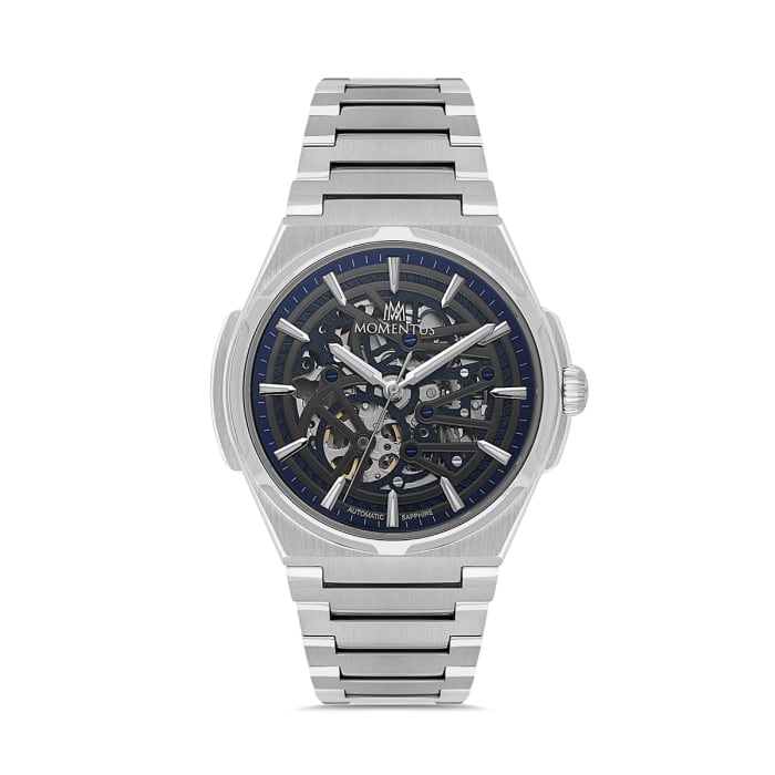 MOMENTUS TM390S-11SS ERKEK KOL SAATİ