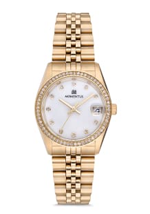 MOMENTUS SW131G-08SG KADIN KOL SAATİ