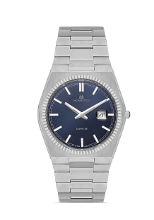 MOMENTUS EM346S-15SS ERKEK KOL SAATİ