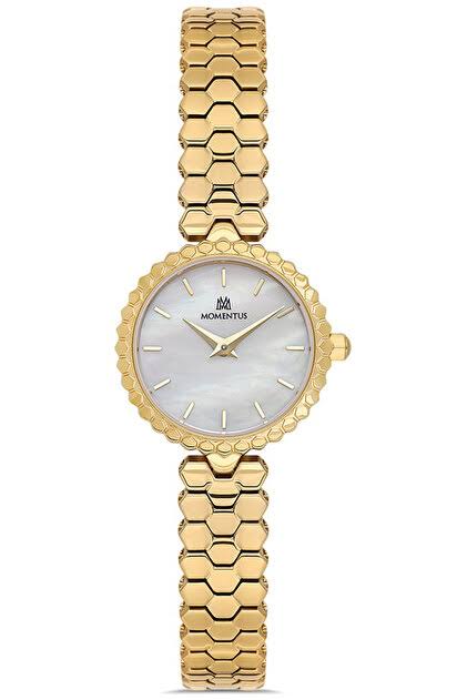 MOMENTUS CW324G-09SG KADIN KOL SAATİ