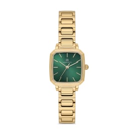 MOMENTUS CW321G-15SG KADIN KOL SAATİ