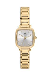 MOMENTUS CW321G-02TG KADIN KOL SAATİ