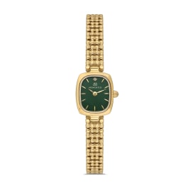 MOMENTUS CW314G-15SG KADIN KOL SAATİ