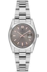 MOMENTUS CW136S-03SR KADIN KOL SAATİ