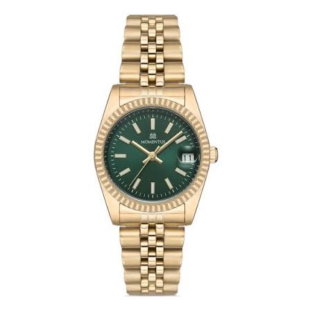 MOMENTUS CW132G-15SG KADIN KOL SAATİ