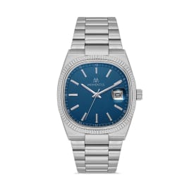MOMENTUS CM262S-11SS ERKEK KOL SAATİ
