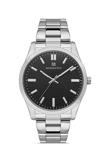 MOMENTUS CM136S-04SS ERKEK KOL SAATİ