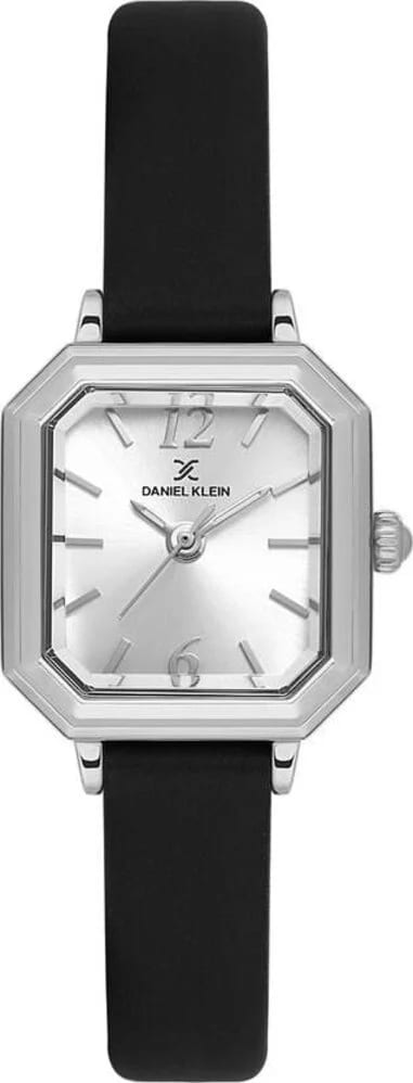 Daniel Klein DK.1.13946-1 Kadın Kol Saati