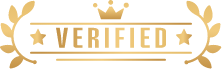 RERA Certificate
