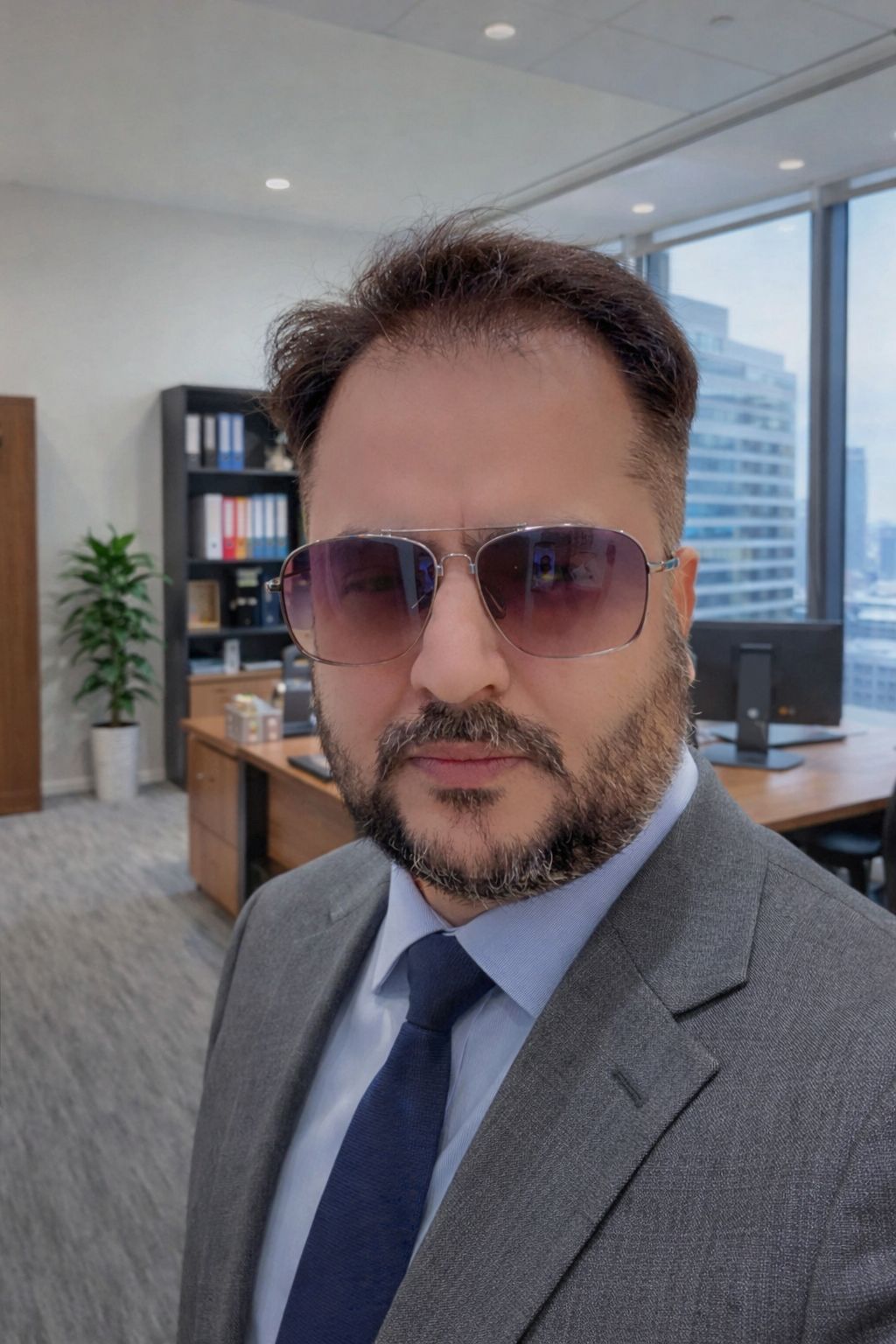 User Image