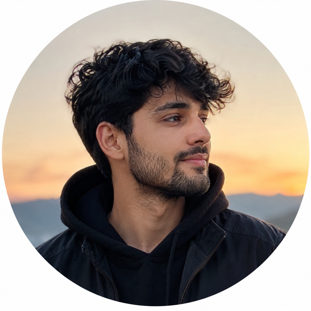 profile