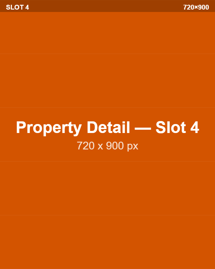 Business Document