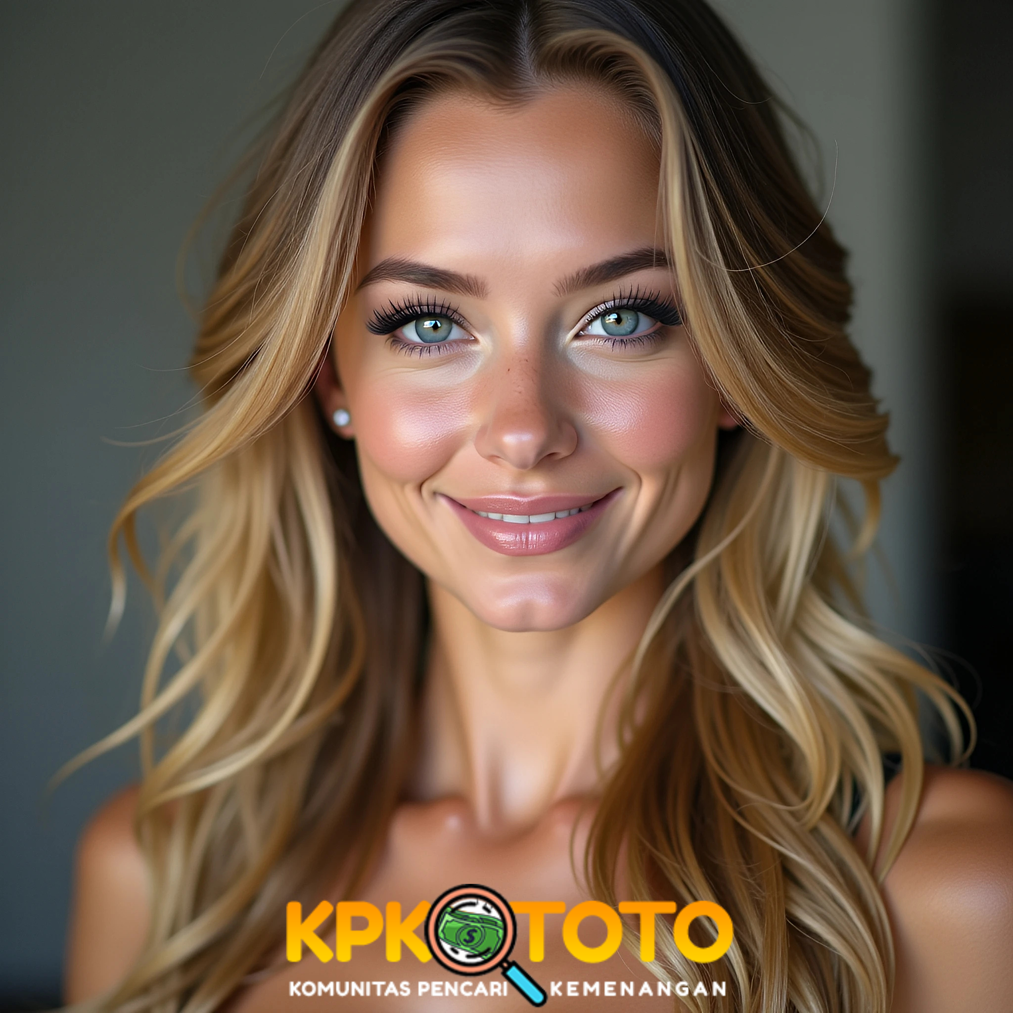 KPKTOTO « Link Destinasi Agen Slot Toto Gacor Online #1 Terbaru