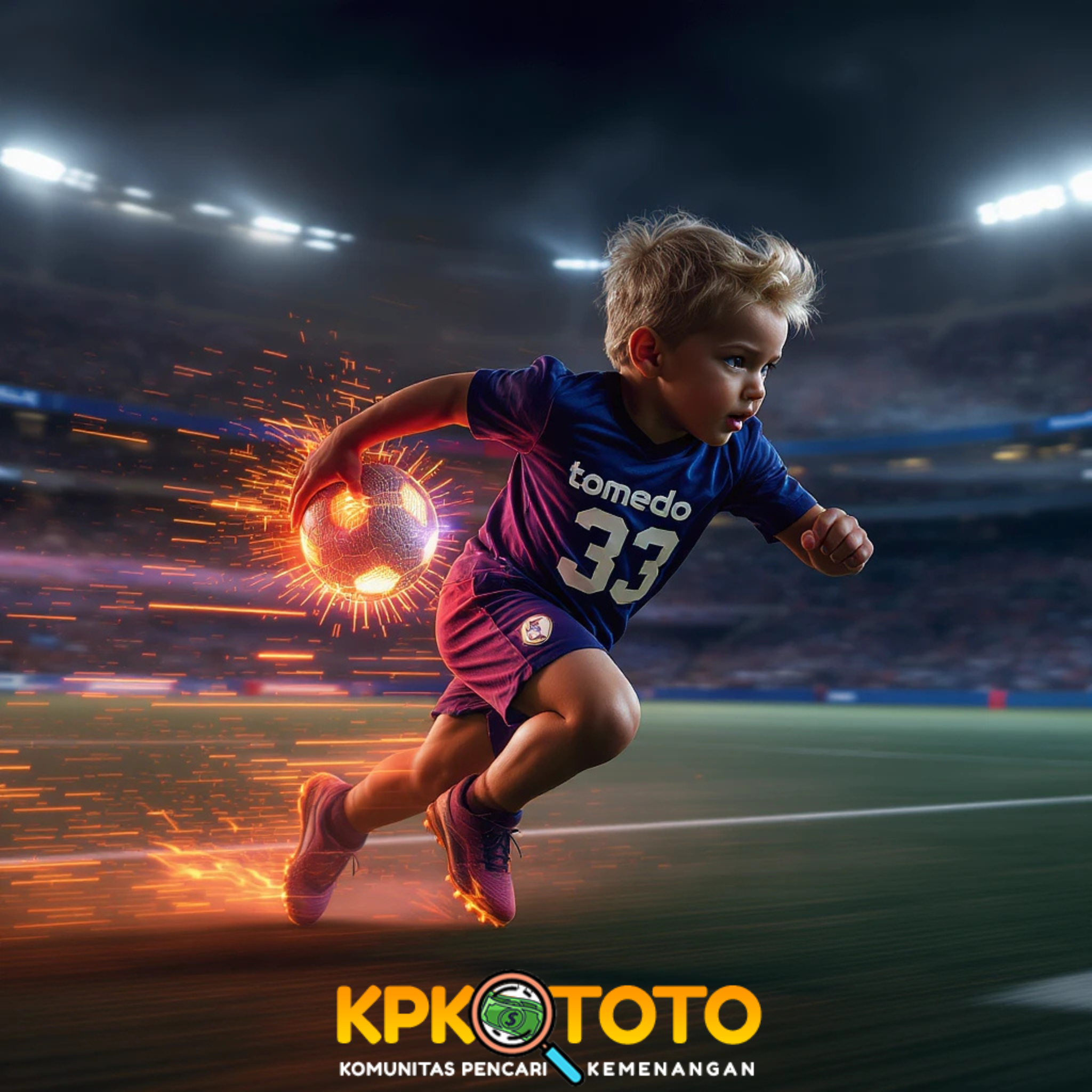 KPKTOTO | Penyuplai Resmi Situs Bo Slot 4D Terbaik No.1