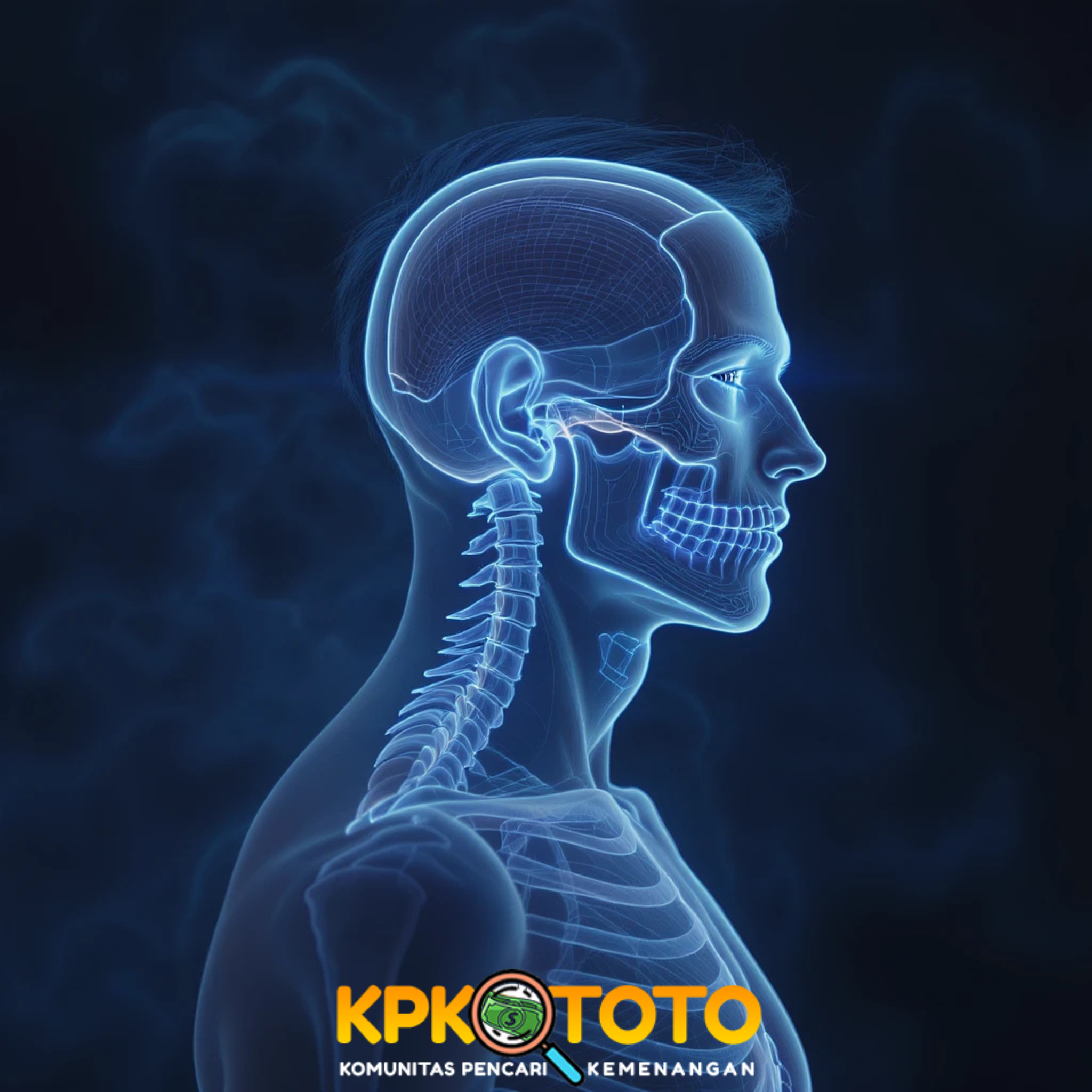 KPKTOTO # Daftar Situs Toto Slot Online Gacor Melalui Saluran Eksklusif