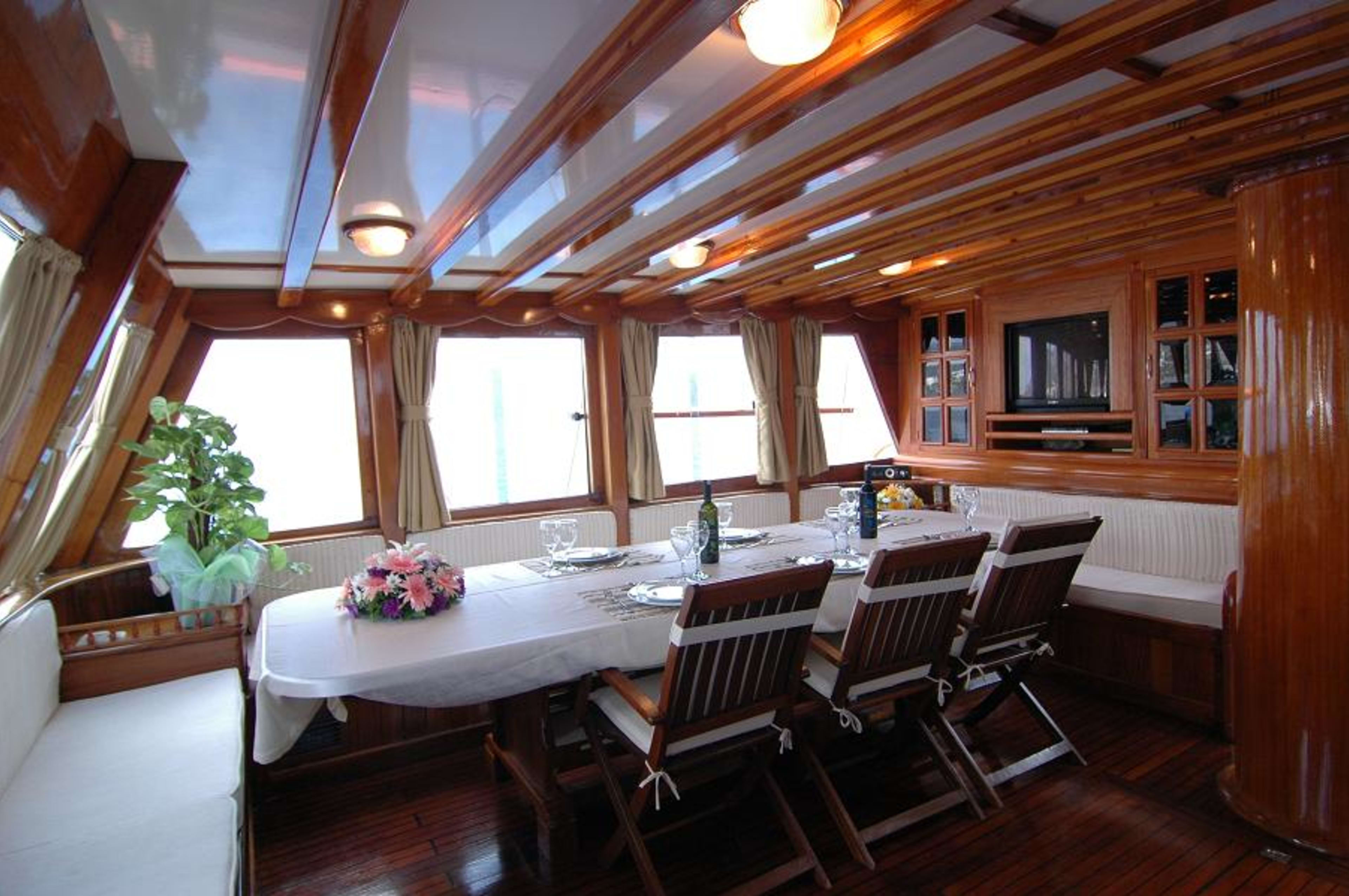 SUNWORLD-8 Gallery 2