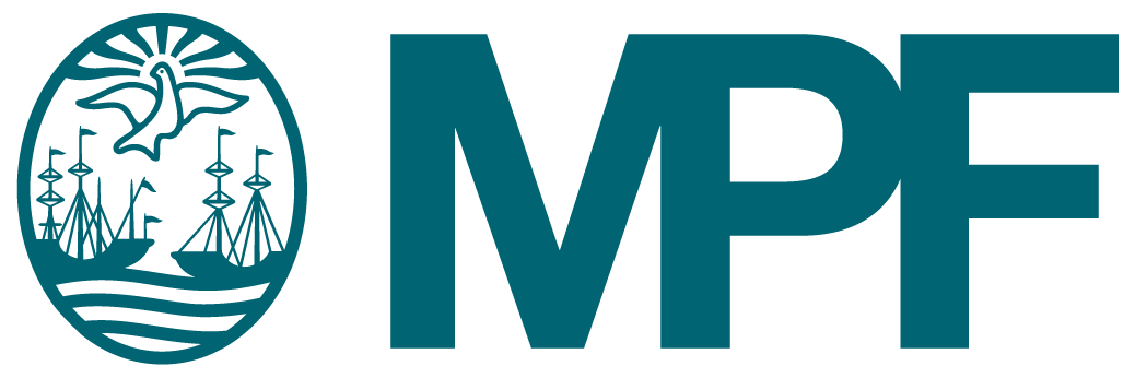 Logo del Ministerio Público Fiscal de CABA