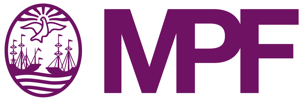 Logo del Ministerio Público Fiscal de CABA