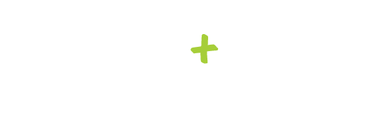 Banner MPF+Cerca desktop