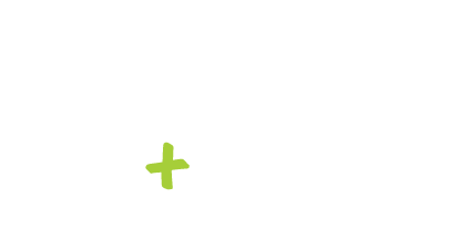 Banner MPF+Cerca mobile