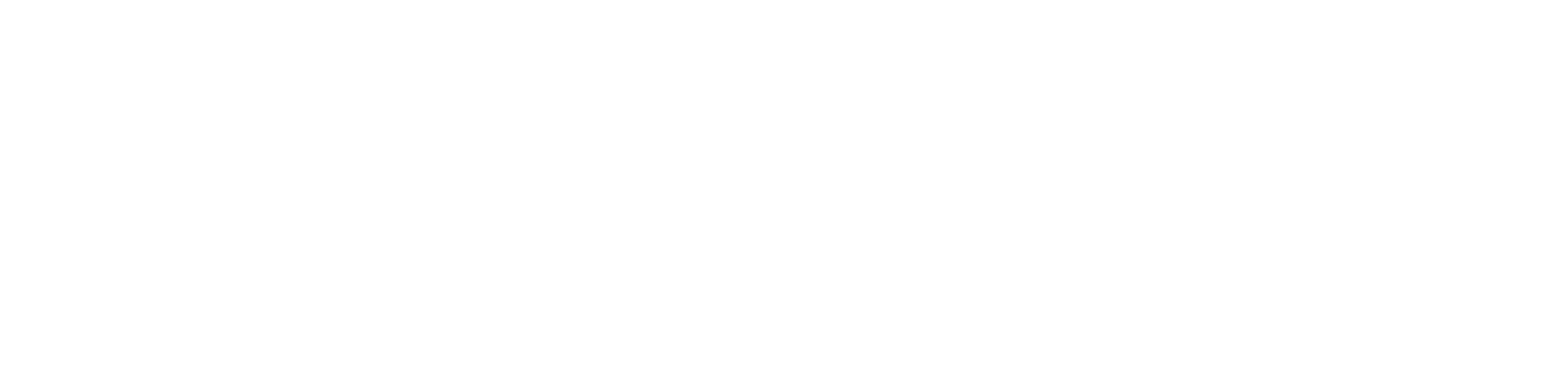 MPFLogoWEB oscuro
