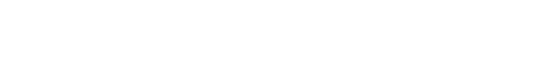 MPFLogoMobile oscuro