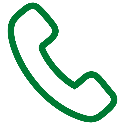 telefono