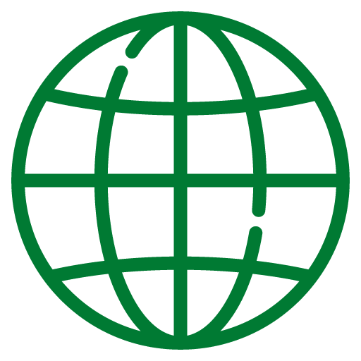 web