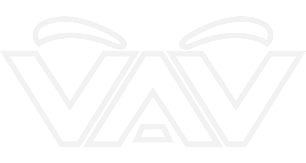 VAV Logo