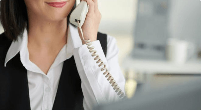 Actualización de Datos