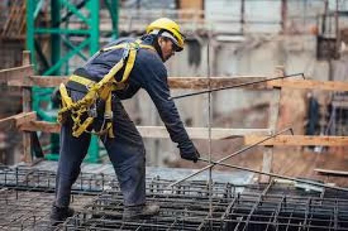 Actualización de Valores 